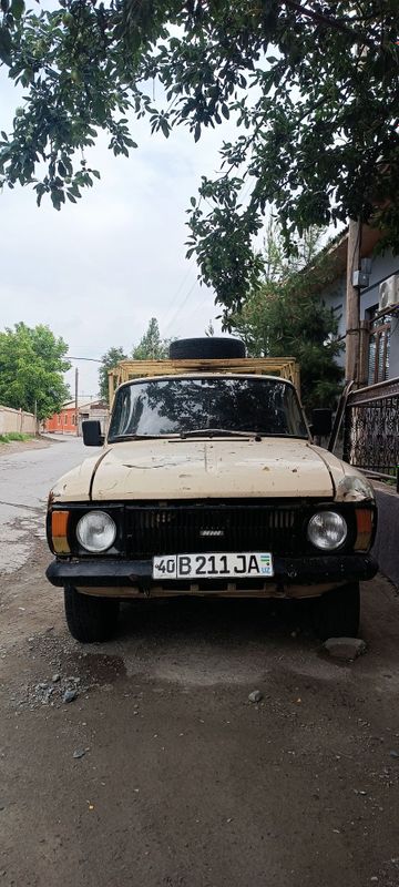 Perashkavoz malochni Perashkavoz malochni