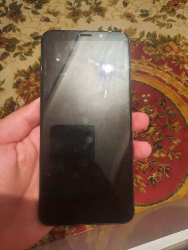 redmi 5+ 64 redmi 5+ 64