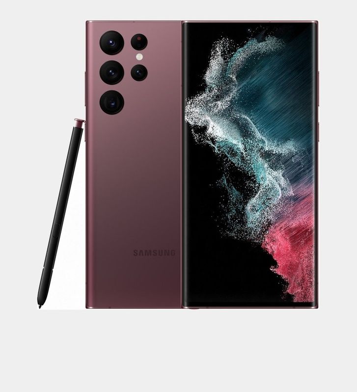 Продам Samsung 22Ultra 8/256