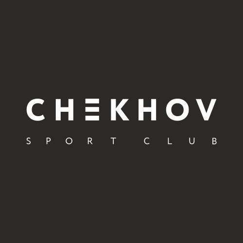 Продам годовой абонемент в Chekhov Anhor