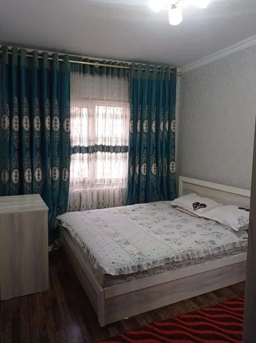 Срочно Продаётся Квартира Сергелийский районе рядом Машина базаре Срочно Продаётся Квартира Сергелийский районе рядом Машина базаре