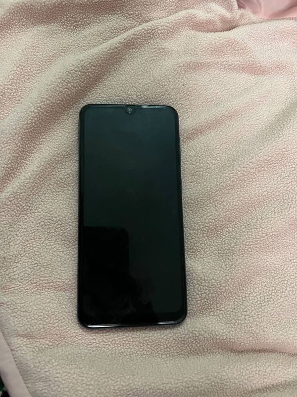 Samsung A50 64gb