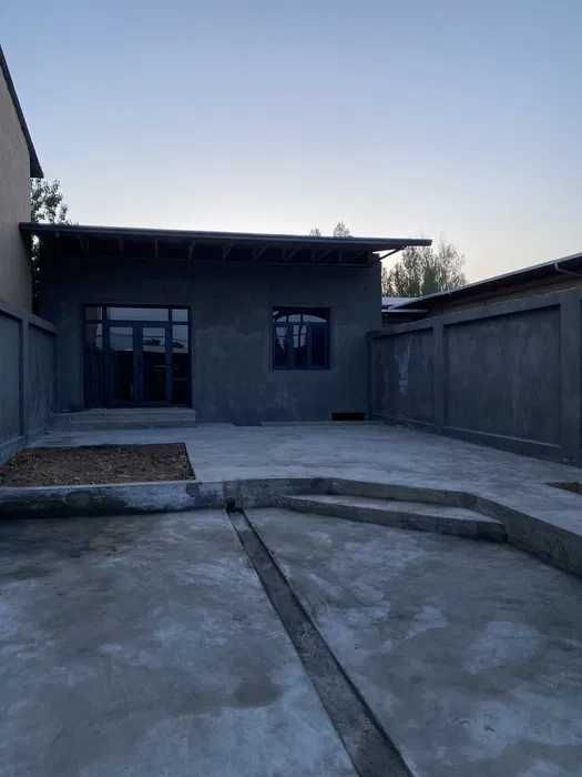 ПРОДАЖА; Срочна; 5 хонали Участка, 2,5 сотих id sh 1520 ПРОДАЖА; Срочна; 5 хонали Участка, 2,5 сотих id sh 1520