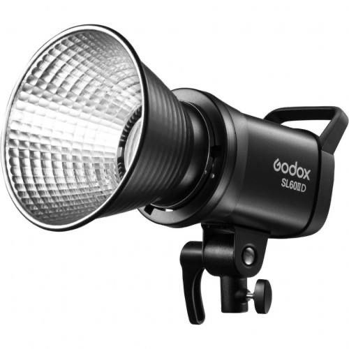 Godox SL60D даставка по городу Godox SL60D даставка по городу