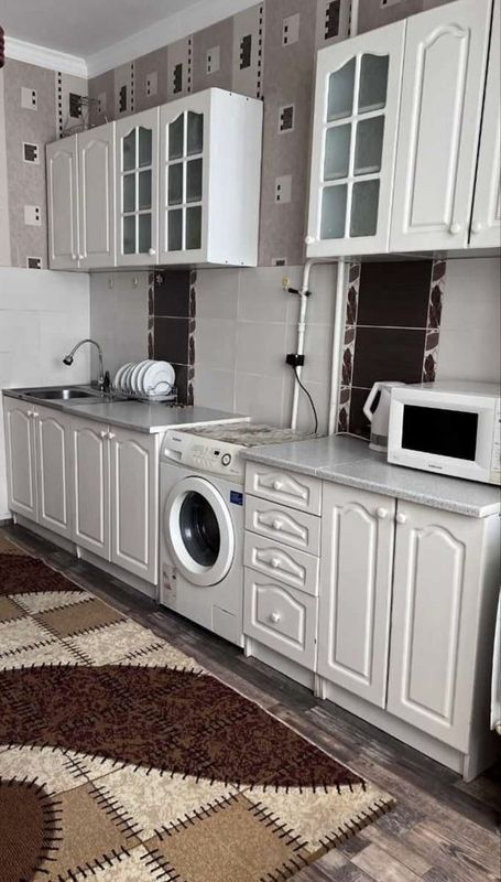 Аренда квартира Ойбек Аренда квартира Ойбек