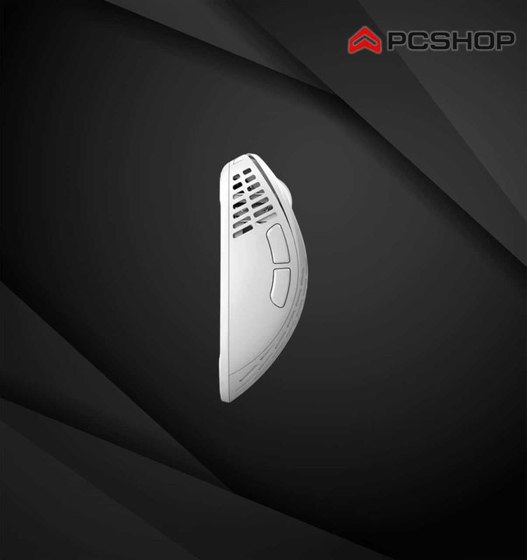 Мышь Pulsar Xlite V2 Mini Wireless