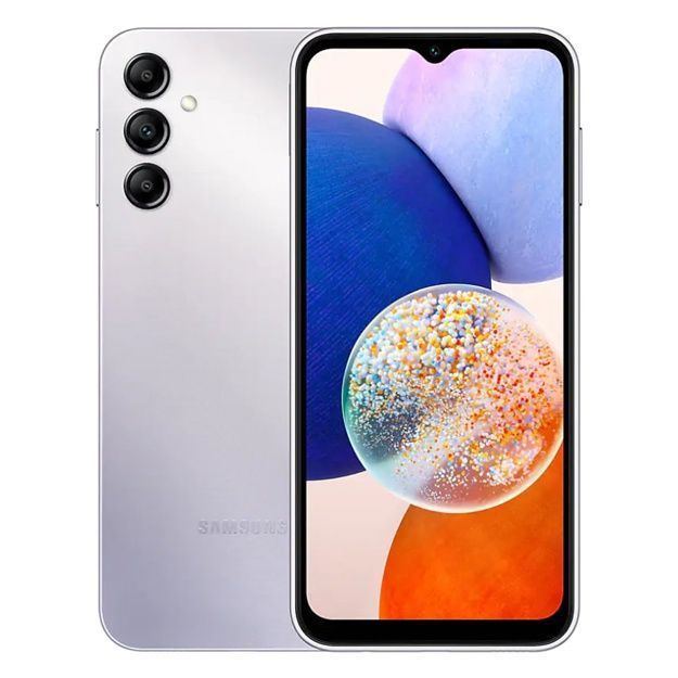 Samsung a14 document karobka