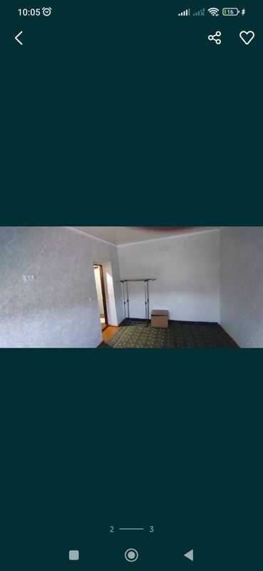 Оилалиларга шинам квартира барча кулайдикларга эга квартира Оилалиларга шинам квартира барча кулайдикларга эга квартира
