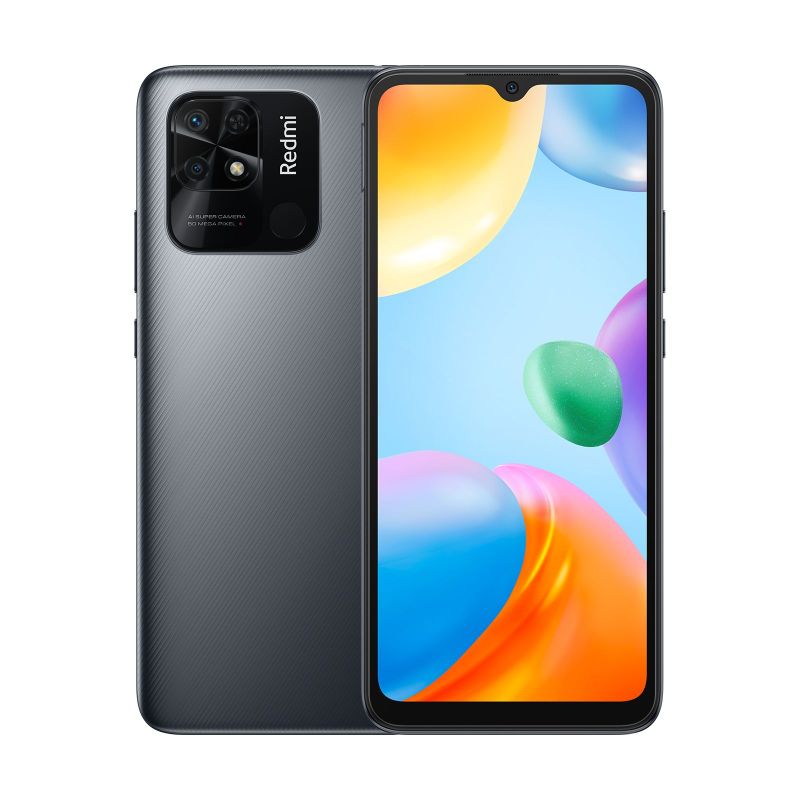 Redmi 10 C