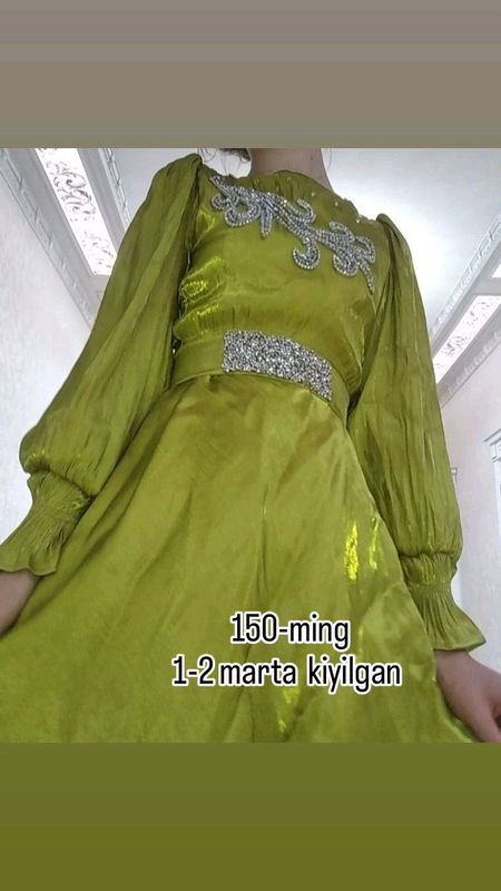Kiyim tovari yaxshi narxi 150 ming Kiyim tovari yaxshi narxi 150 ming