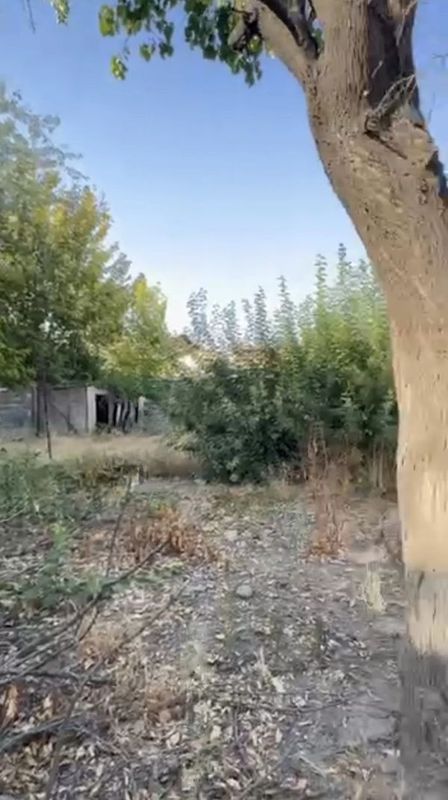 Центр Луначарского, дом под снос, 7,4 сотки Центр Луначарского, дом под снос, 7,4 сотки
