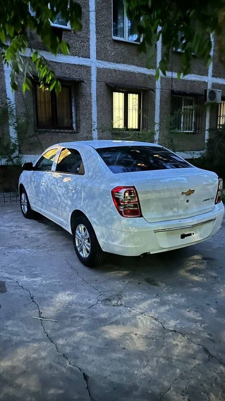 cobalt 2025 style avtomat bez probeg masla cobalt 2025 style avtomat bez probeg masla