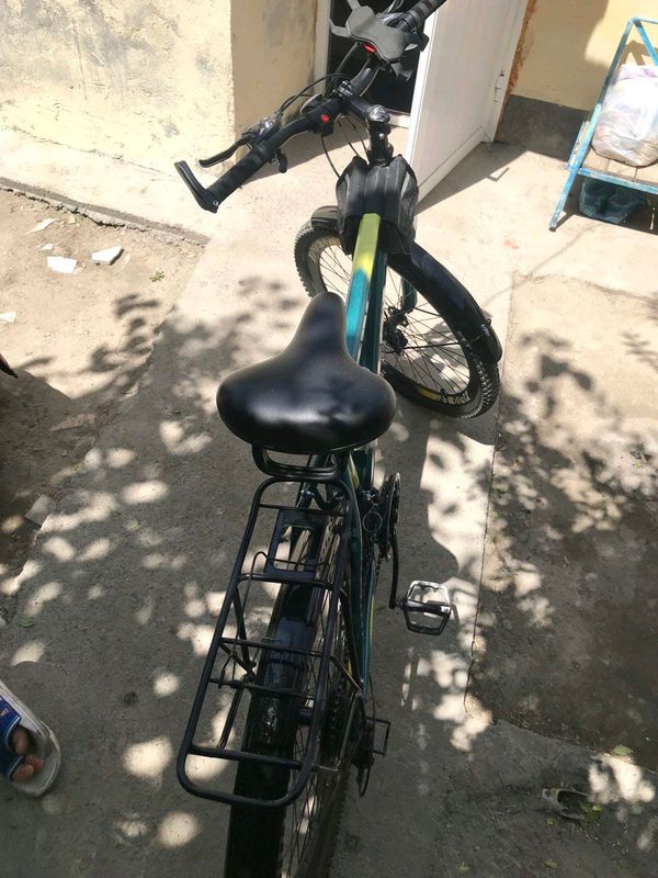 velosiped velosiped