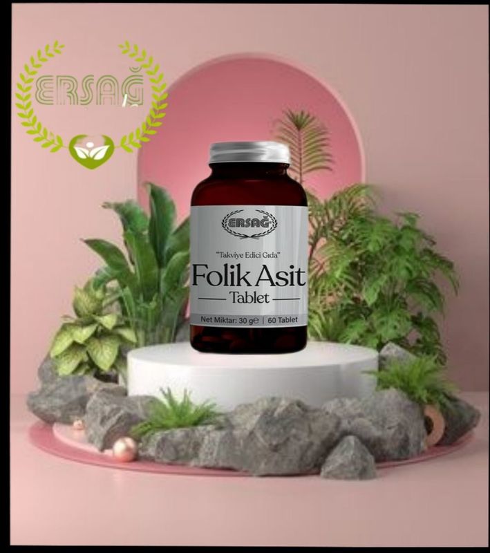 Foliviy kapsula Folik asik Foliviy kapsula Folik asik