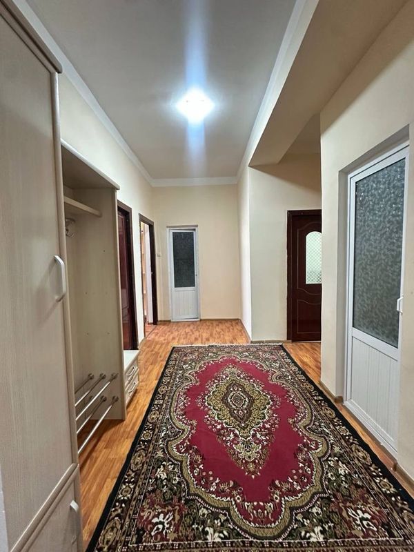 Квартира ижарага берилади Квартира сдается в аренду