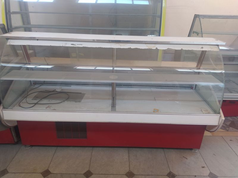 Vitrina holodilnik , витрина холодильник Vitrina holodilnik , витрина холодильник