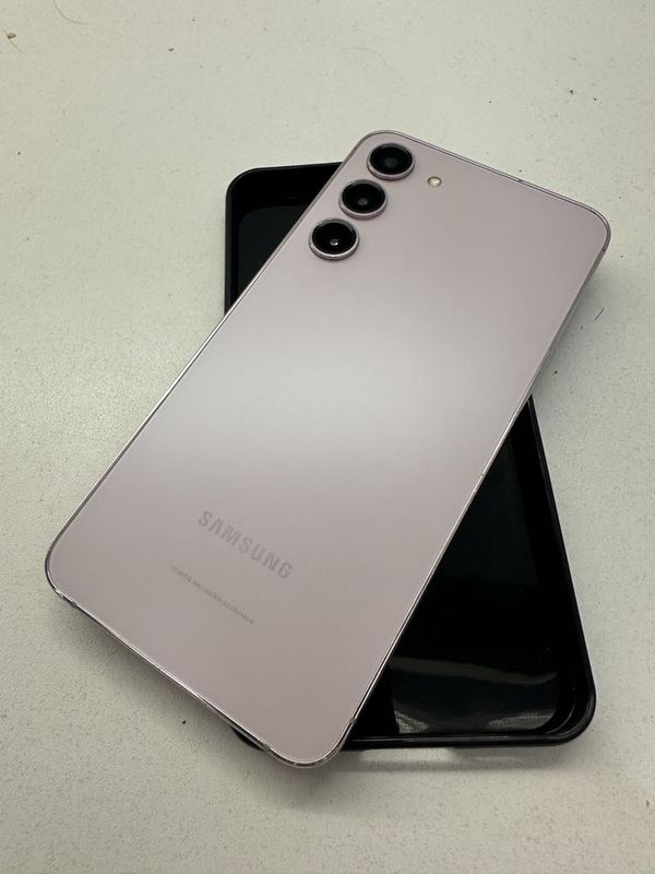 Samsung Galaxy S 23 plus 5G Samsung Galaxy S 23 plus 5G