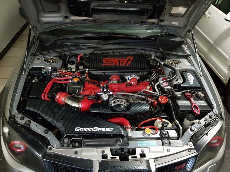 Акумлятор Bmw Mercedes-Benz Byd Аккумулятор Варта Kia sonata laceti K Акумлятор Bmw Mercedes-Benz Byd Аккумулятор Варта Kia sonata laceti K