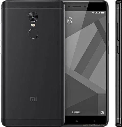 Redmi Not4x xolat yaxwi Redmi Not4x xolat yaxwi