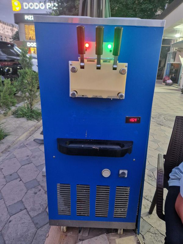 Frezor quyma marojniy uchun Frezor quyma marojniy uchun