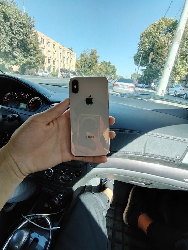 iphone xs iphone xs