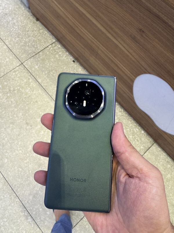 honor megik v3 pamit 16.512g holati ideal oqip tel qlila honor megik v3 pamit 16.512g holati ideal oqip tel qlila