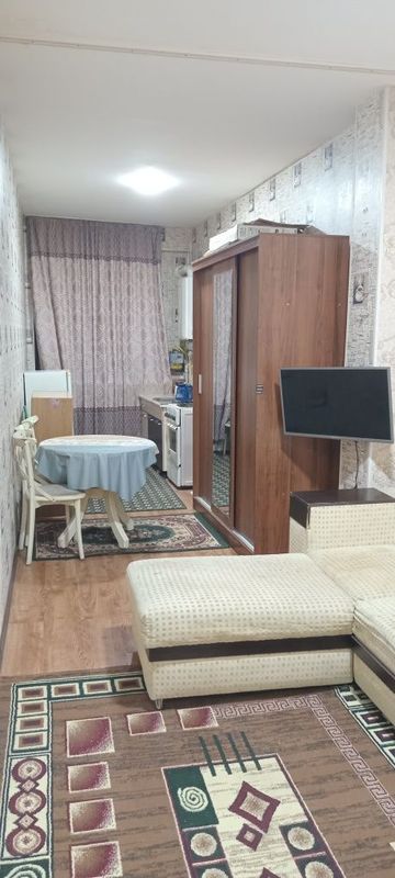 1 honali Kvartira ijaraga beraman qorasuv 6 da 1 honali Kvartira ijaraga beraman qorasuv 6 da
