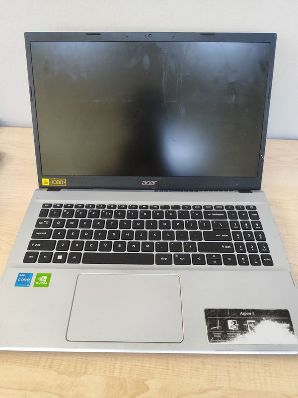Acer aspire 3 zapchast Nukus Acer aspire 3 zapchast Nukus
