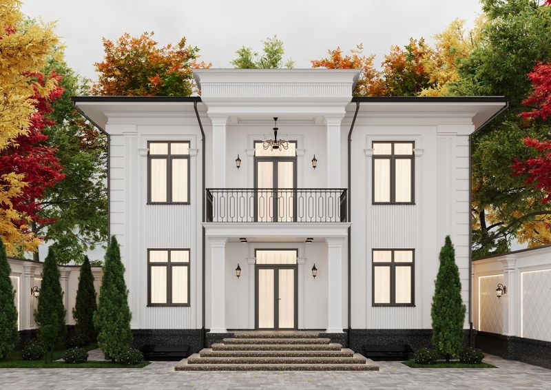 СРОЧНО ЦЕНА НИЖЕ РЫНКА!!! Продажа дома 300 кв с-е коробка СРОЧНО ЦЕНА НИЖЕ РЫНКА!!! Продажа дома 300 кв с-е коробка