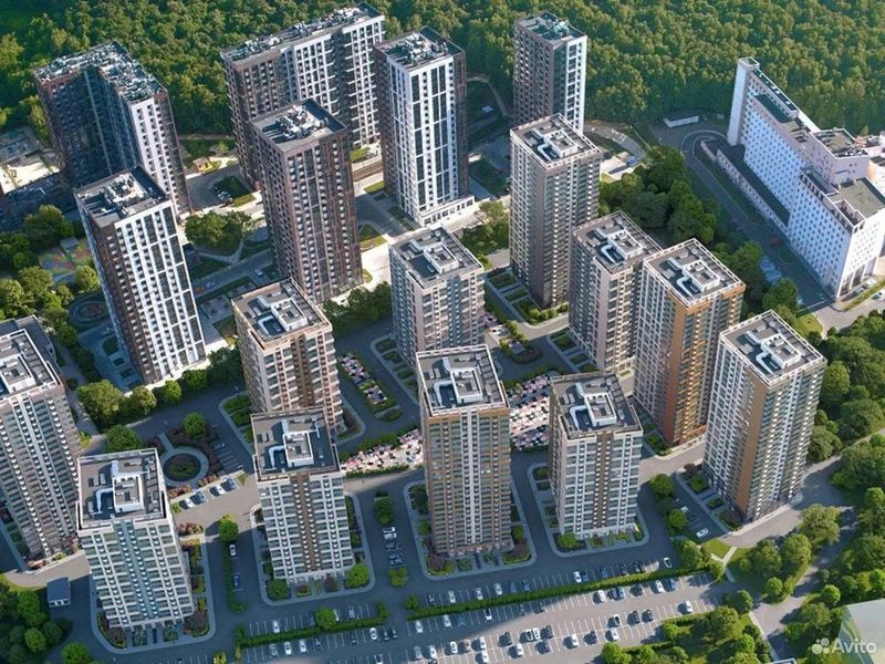 Пролается земленный участок для Ж.К Юнусобод Сити 65 сотих Пролается земленный участок для Ж.К Юнусобод Сити 65 сотих
