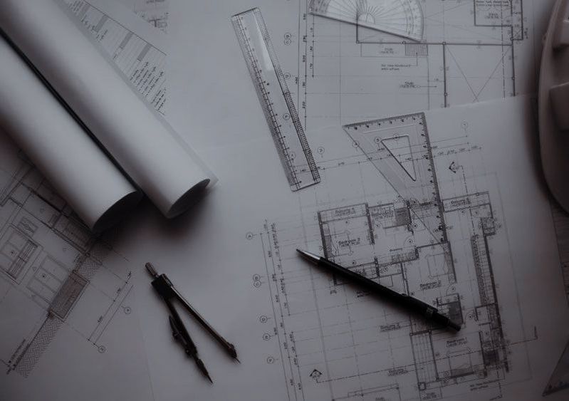 Чертежи, схемы 2D и 3D-моделирование в AutoCAD — быстро и качественно Чертежи, схемы 2D и 3D-моделирование в AutoCAD — быстро и качественно