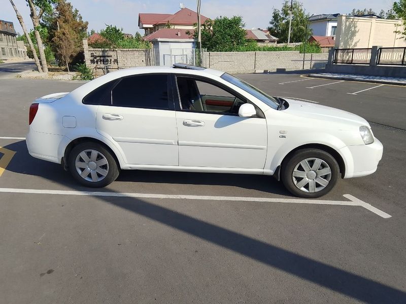 Lacetti 1.8 механика люк заводской холати ортача срочна пул кере