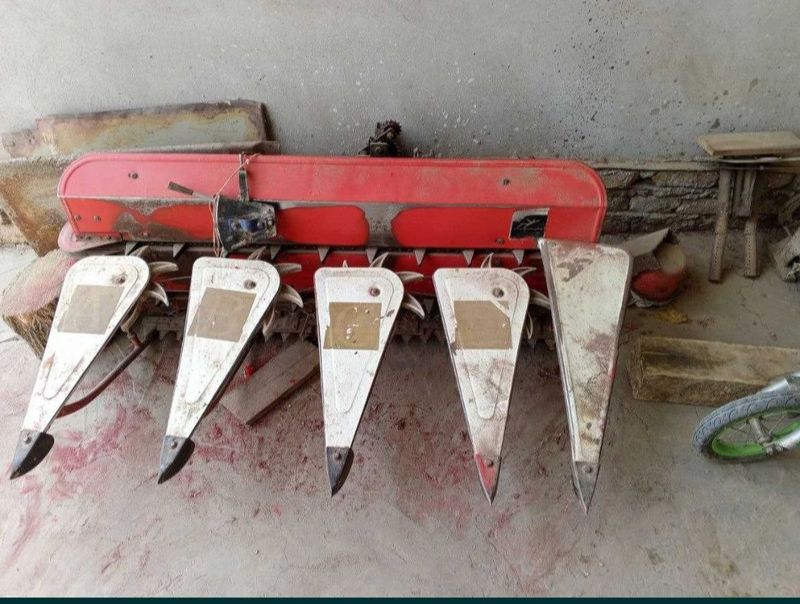 Jatka rabochi 1 yil ishlagan yangidek xalli Jatka rabochi 1 yil ishlagan yangidek xalli