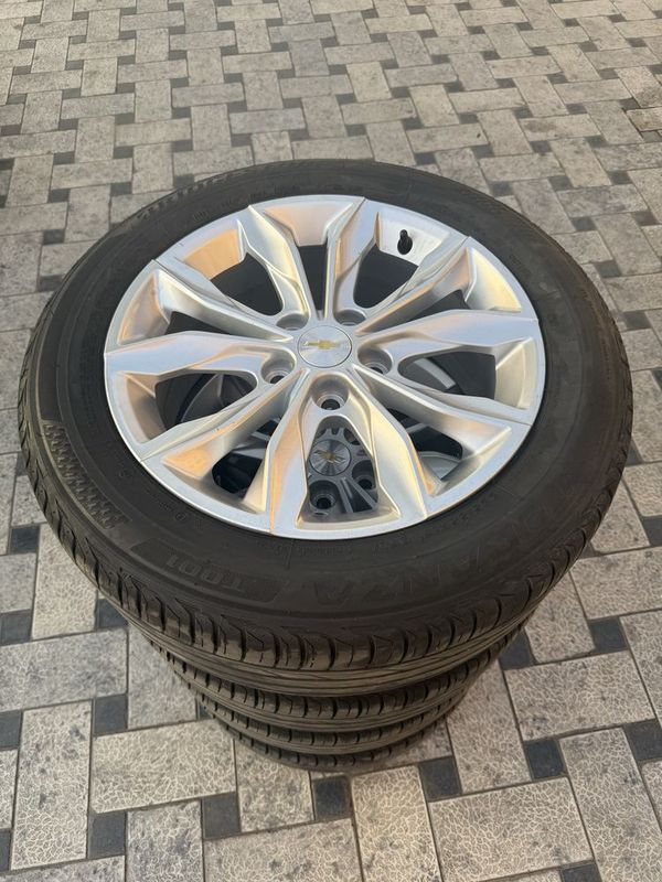 Malibu primer arginal korea diska zavod balonlari bn obmen bor Malibu primer arginal korea diska zavod balonlari bn obmen bor