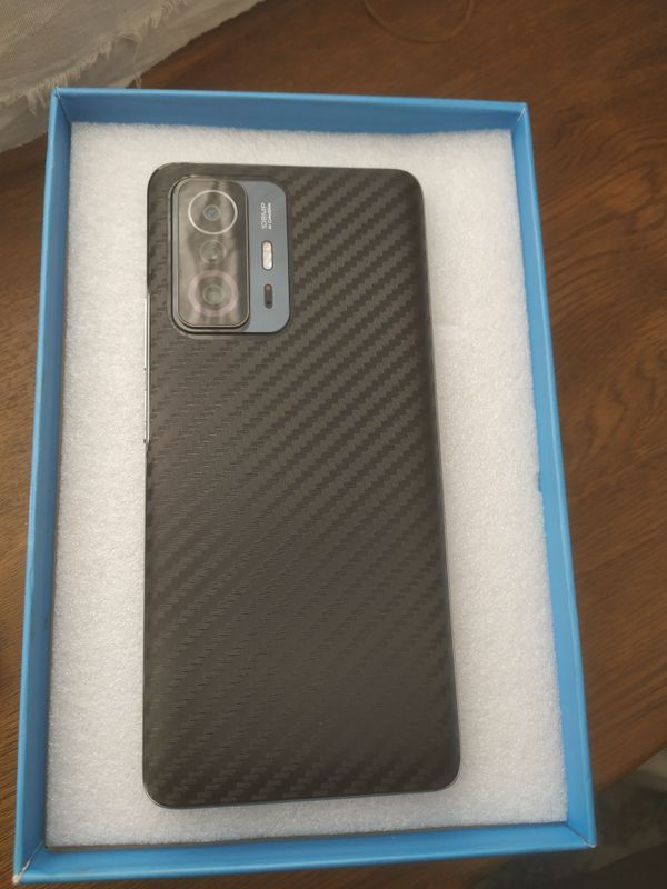 Xiaomi 11T abmen qilaman Xiaomi 11T abmen qilaman