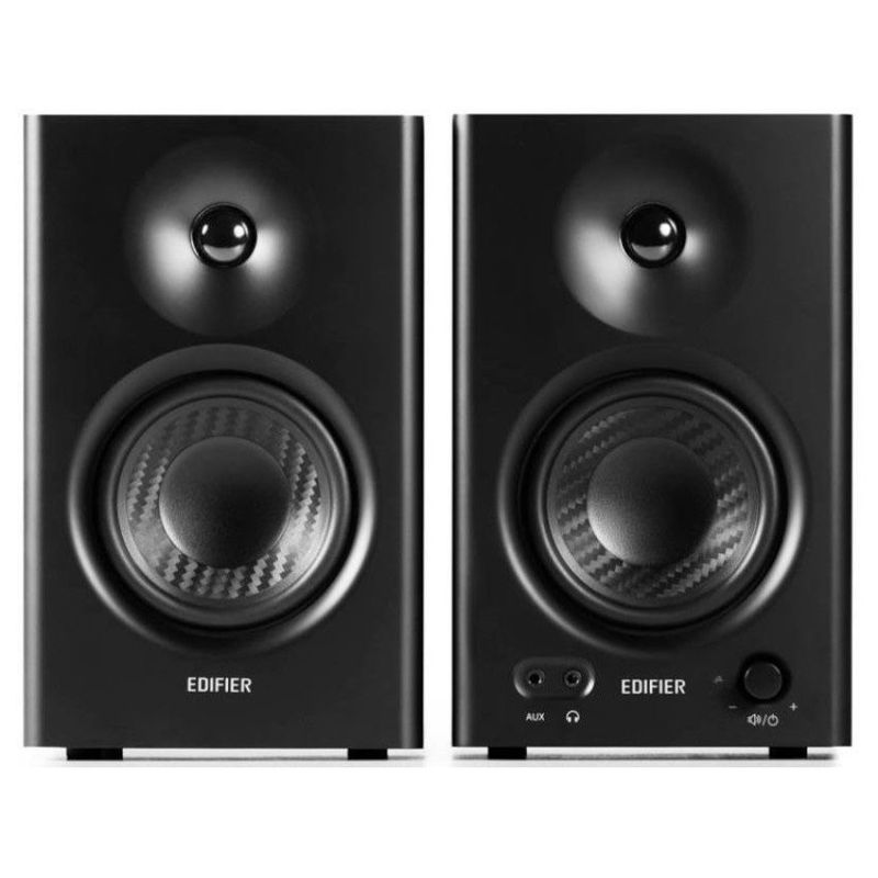 Продам Динамики Edifier MR4 Продам Динамики Edifier MR4