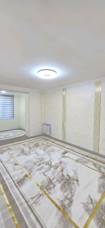 Продажа. Чиланзар 26 Квартал Продажа. Чиланзар 26 Квартал