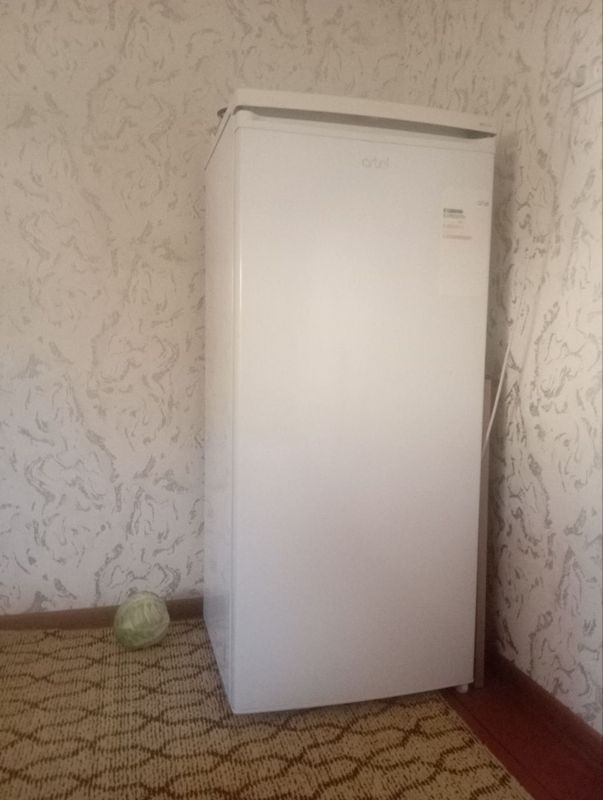 Холодильник хам капылар сатылады