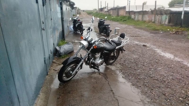 Продается мотоцикл Lifan 250 Ездите отлично Двух цилиндровый Почти Продается мотоцикл Lifan 250 Ездите отлично Двух цилиндровый Почти