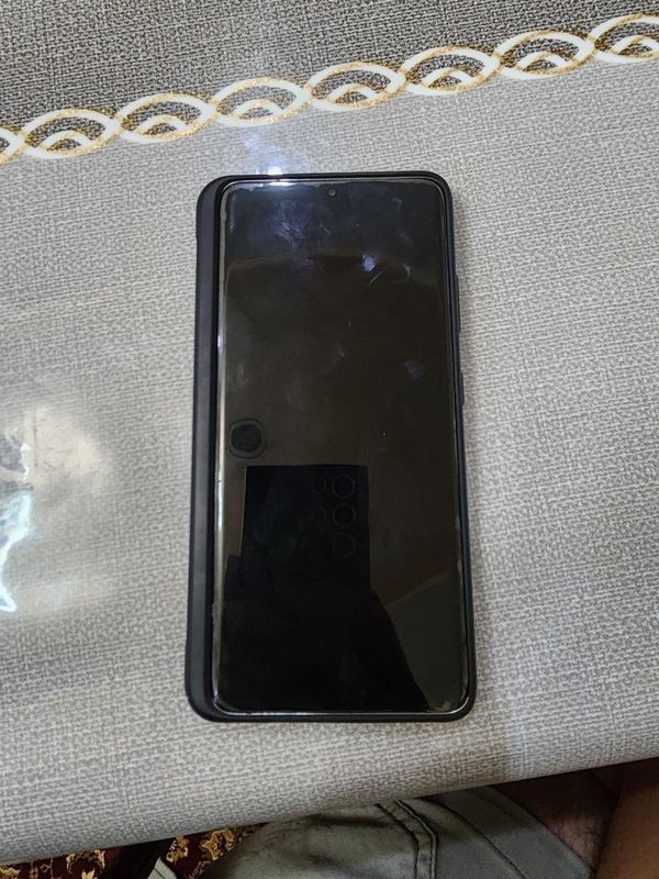 Samsung 21 Ultra 12/256 Samsung 21 Ultra 12/256