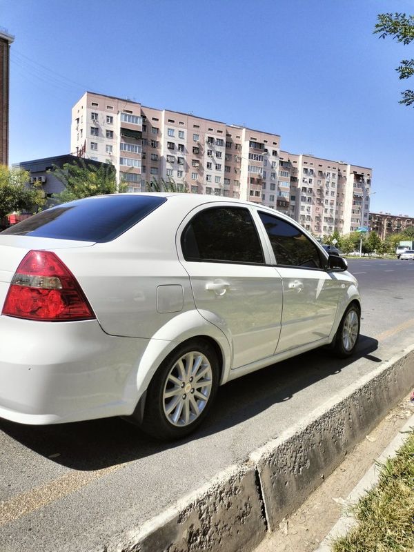 R15 cobalt Saka diska Gm обмен R15 cobalt Saka diska Gm обмен