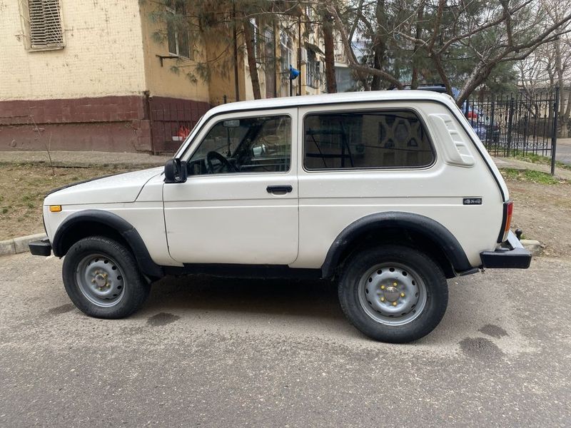 Нива 4х4 2008 карбуратор Нива 4х4 2008 карбуратор