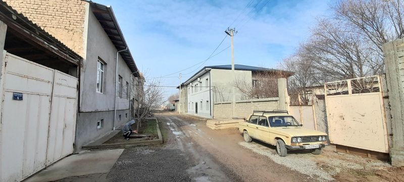 Ижарага 3 хона Чинни бозорда Ижарага 3 хона Чинни бозорда