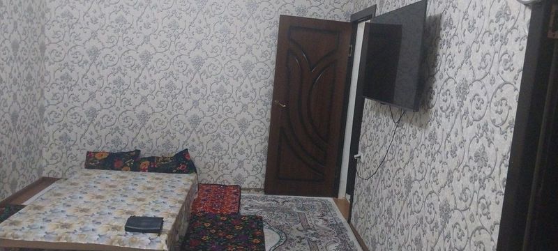 Ипотека. 2-Комн. 1-Этаж. 48м². Разделка. Чистая. Продажа. Бойжигит. Ипотека. 2-Комн. 1-Этаж. 48м². Разделка. Чистая. Продажа. Бойжигит.