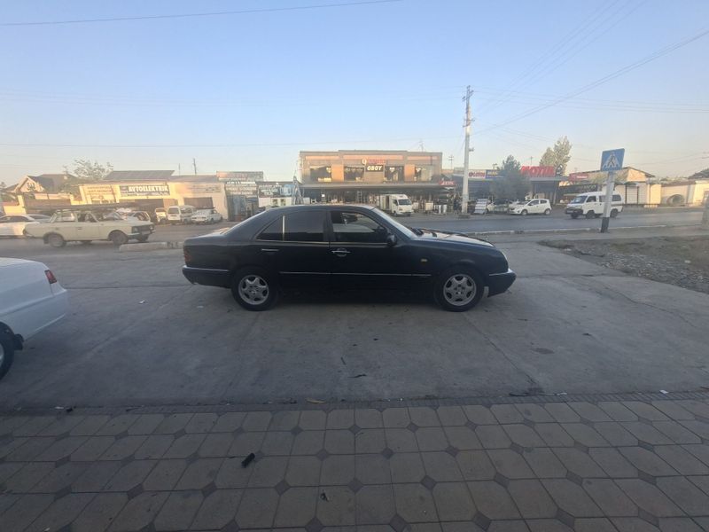 W210 m111 2.3 mator W210 m111 2.3 mator