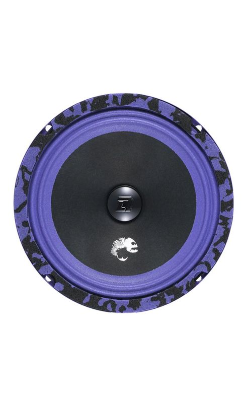 DL AUDIO pirani versiyasi sotiladi