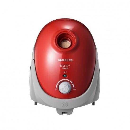 Пылесос Samsung SC 5251 Пылесос Samsung SC 5251