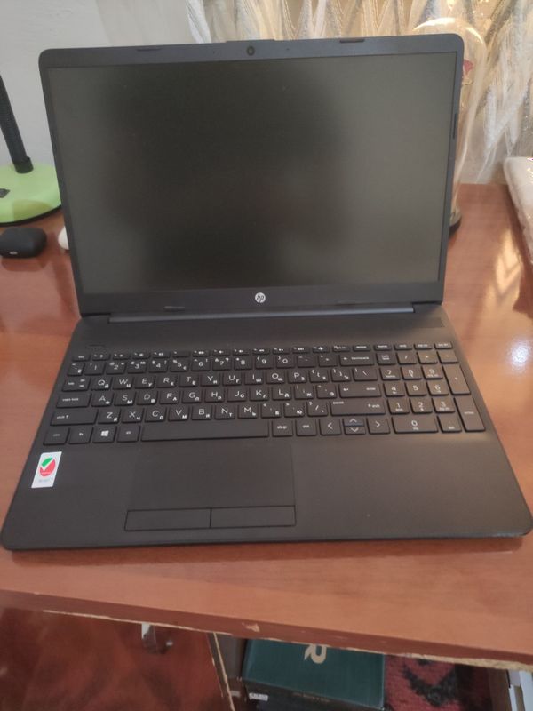 Noutbook HP Narxini kelishamiz Noutbook HP Narxini kelishamiz