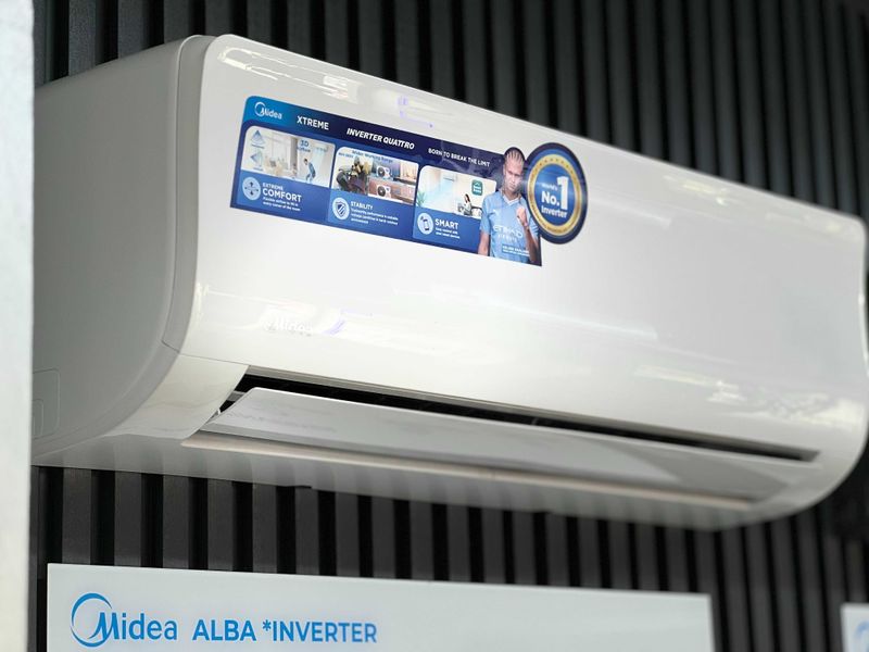 Alba Midea кондиционер 1 iphone 1 konditsioner кондиционер 2 gentra Alba Midea кондиционер 1 iphone 1 konditsioner кондиционер 2 gentra