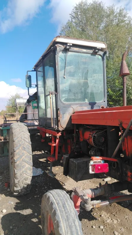 Беда ургич кишлок хужалик техникаси Беда ургич кишлок хужалик техникаси